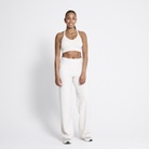 Byxa "Yoga Pants"